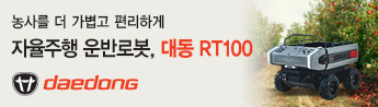 뵿