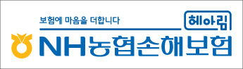 NHغ