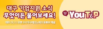 뱸ũũ
