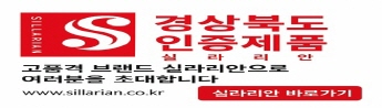 ϵ