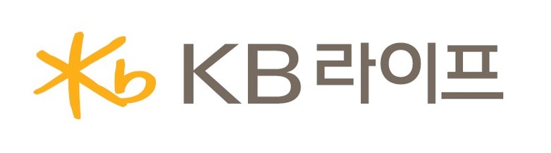 KB