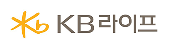 KB