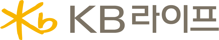 KB