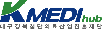 뱸÷Ƿ