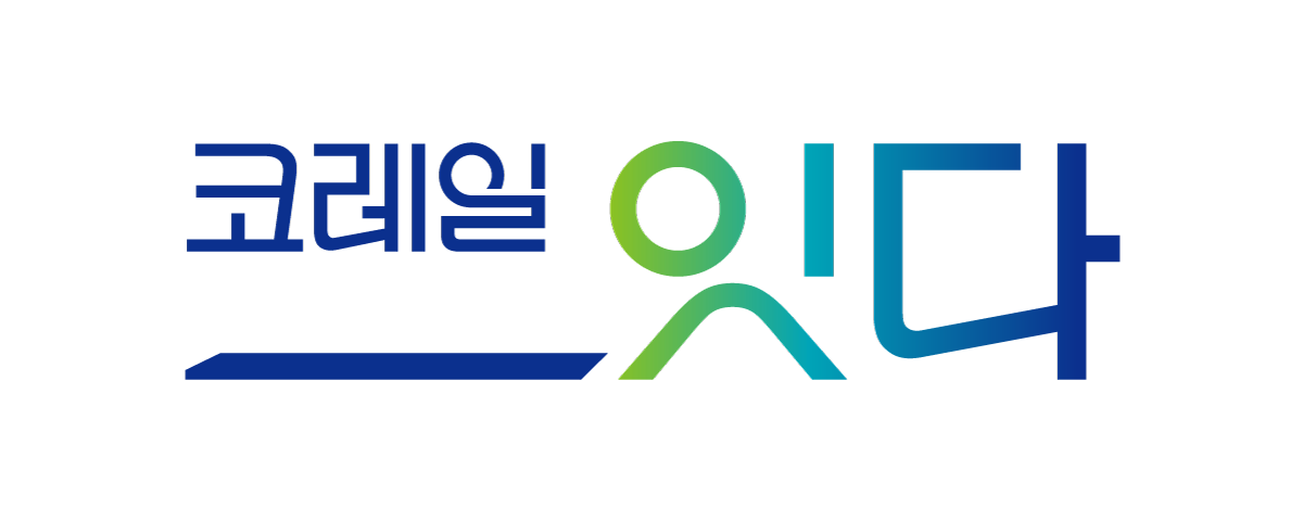 ѱö