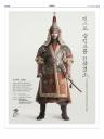 A15 전면광고