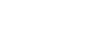 집코노미TV